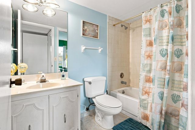 717 S US HIGHWAY 1 206, Jupiter, FL 33477