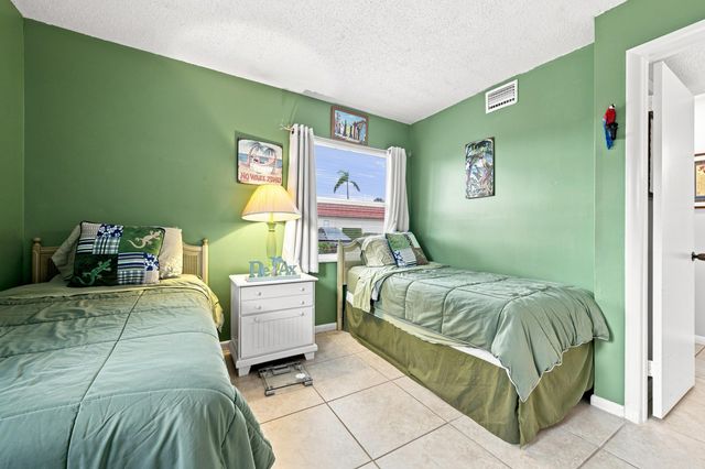 717 S US HIGHWAY 1 206, Jupiter, FL 33477