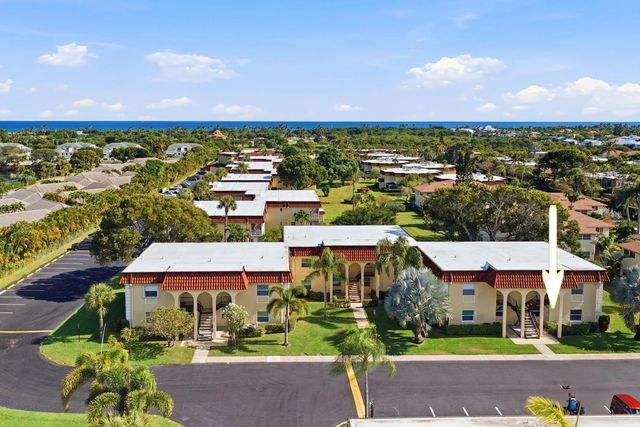 717 S US HIGHWAY 1 206, Jupiter, FL 33477