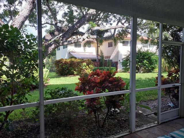 717 S US HIGHWAY 1 206, Jupiter, FL 33477