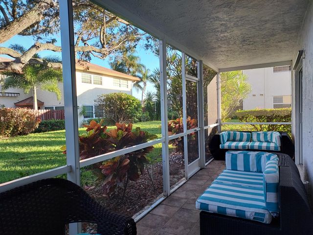 717 S US HIGHWAY 1 206, Jupiter, FL 33477