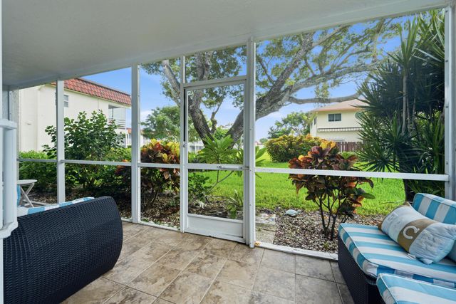 717 S US HIGHWAY 1 206, Jupiter, FL 33477