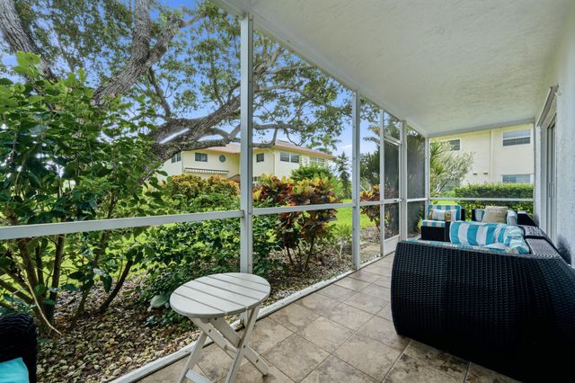 717 S US HIGHWAY 1 206, Jupiter, FL 33477