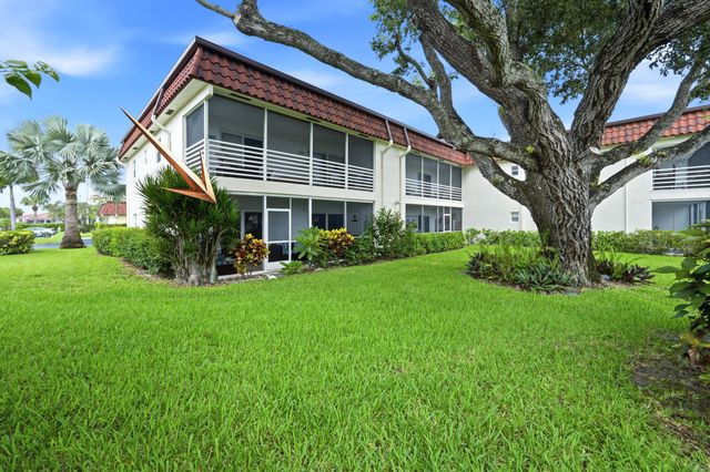 717 S US HIGHWAY 1 206, Jupiter, FL 33477