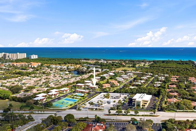 717 S US HIGHWAY 1 206, Jupiter, FL 33477