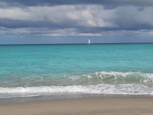 717 S US HIGHWAY 1 206, Jupiter, FL 33477