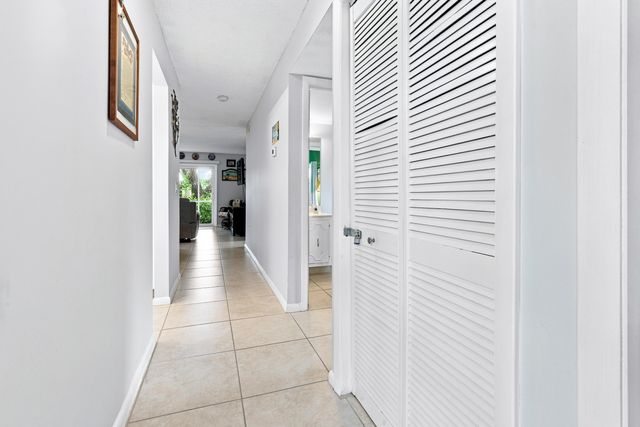 717 S US HIGHWAY 1 206, Jupiter, FL 33477