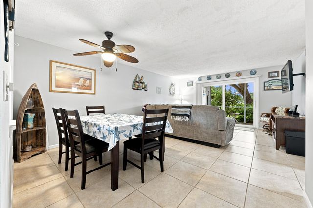 717 S US HIGHWAY 1 206, Jupiter, FL 33477