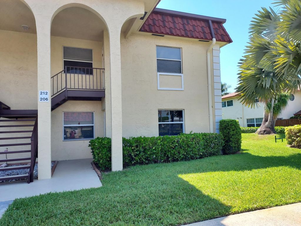 717 S US HIGHWAY 1 206, Jupiter, FL 33477