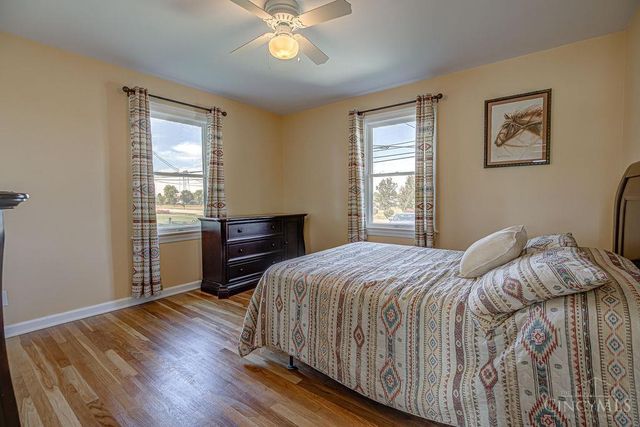 3441 Old Oxford Road, Hanover Twp, OH 45013