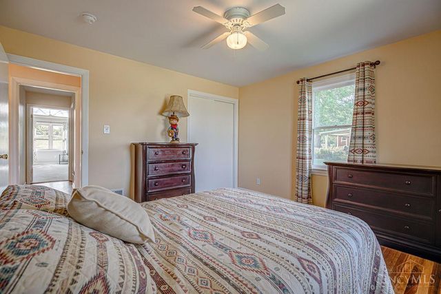 3441 Old Oxford Road, Hanover Twp, OH 45013