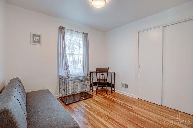 3441 Old Oxford Road, Hanover Twp, OH 45013