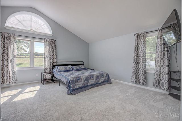 3441 Old Oxford Road, Hanover Twp, OH 45013