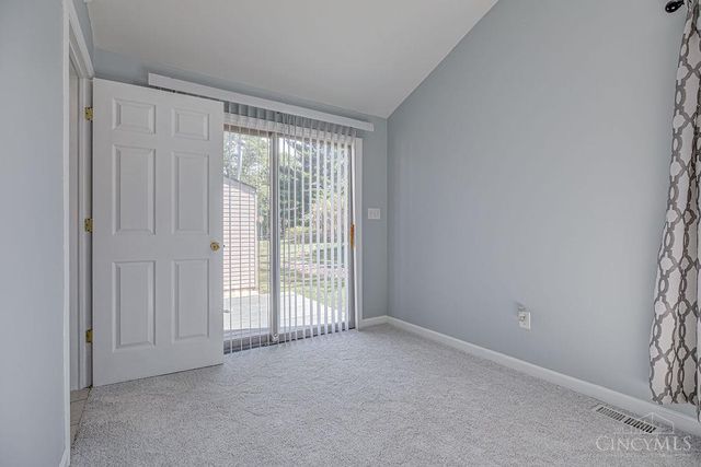 3441 Old Oxford Road, Hanover Twp, OH 45013