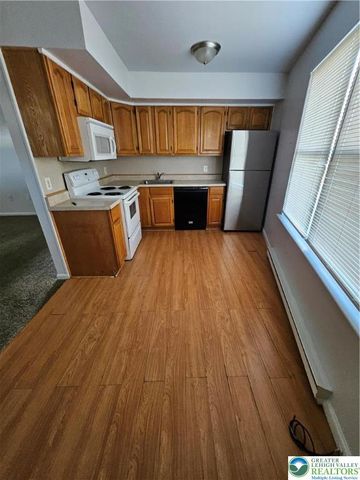 825 Ulster Street, Allentown City, PA 18109