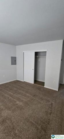 825 Ulster Street, Allentown City, PA 18109