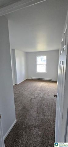 825 Ulster Street, Allentown City, PA 18109