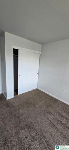 825 Ulster Street, Allentown City, PA 18109