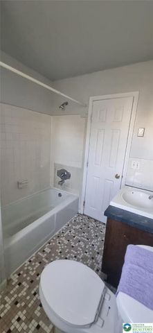 825 Ulster Street, Allentown City, PA 18109