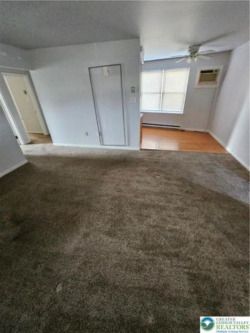 825 Ulster Street, Allentown City, PA 18109