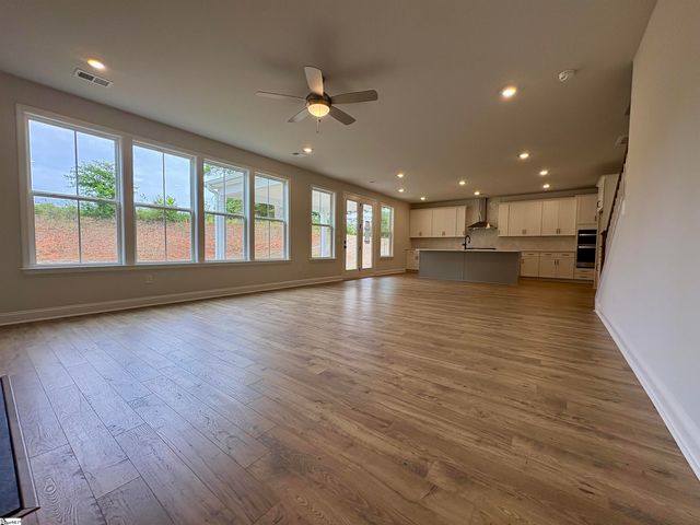 2 Durbin Forest Way, Simpsonville, SC 29681