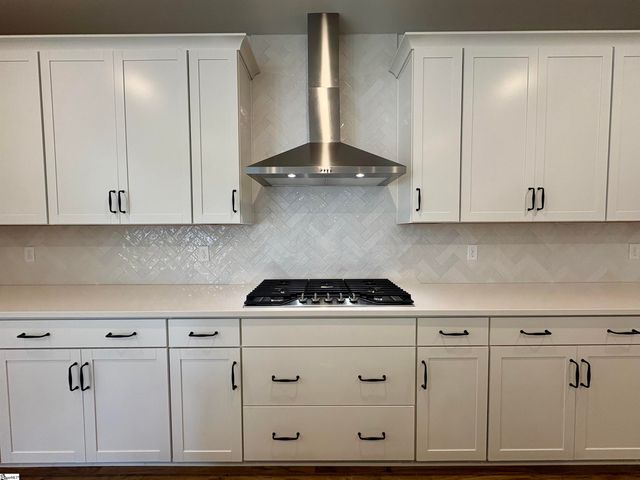 2 Durbin Forest Way, Simpsonville, SC 29681