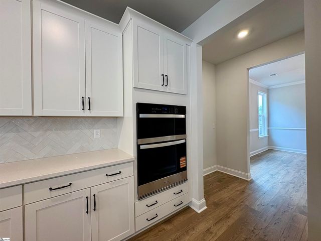 2 Durbin Forest Way, Simpsonville, SC 29681