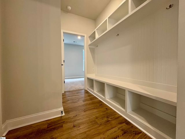 2 Durbin Forest Way, Simpsonville, SC 29681