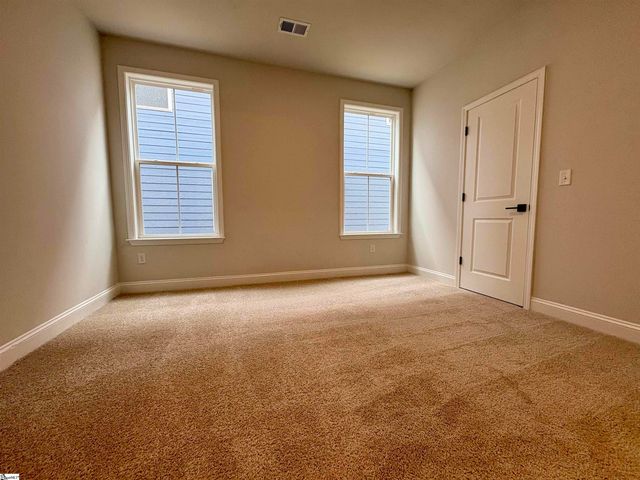 2 Durbin Forest Way, Simpsonville, SC 29681