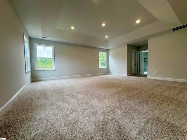 2 Durbin Forest Way, Simpsonville, SC 29681