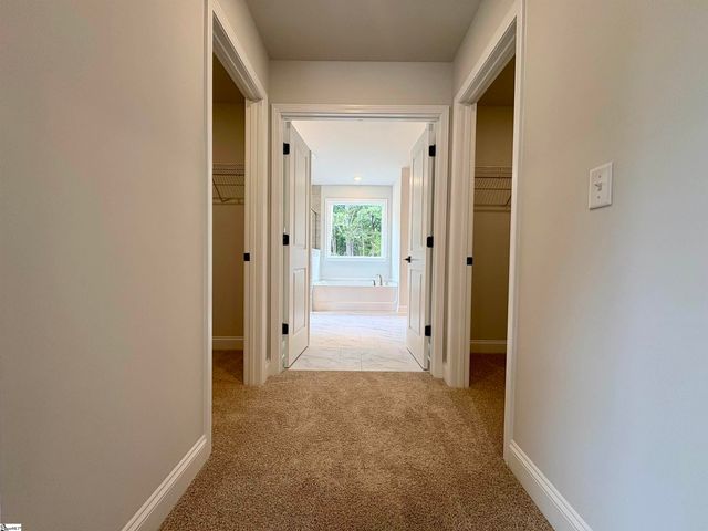 2 Durbin Forest Way, Simpsonville, SC 29681