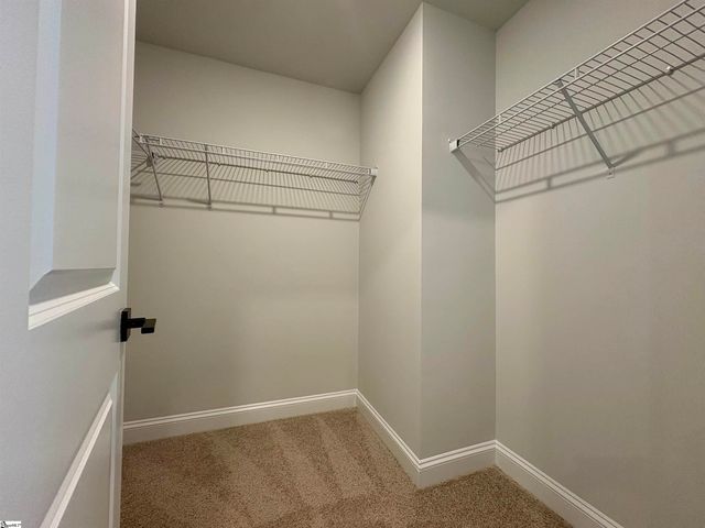 2 Durbin Forest Way, Simpsonville, SC 29681
