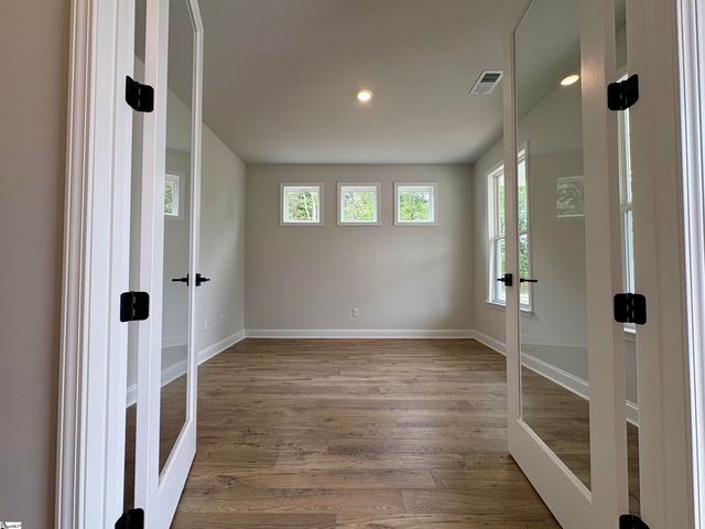 2 Durbin Forest Way, Simpsonville, SC 29681