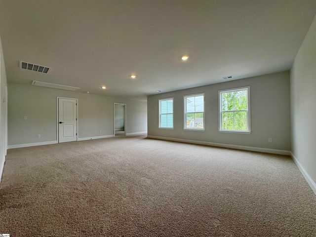 2 Durbin Forest Way, Simpsonville, SC 29681
