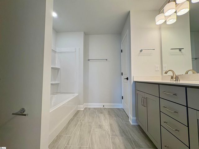 2 Durbin Forest Way, Simpsonville, SC 29681