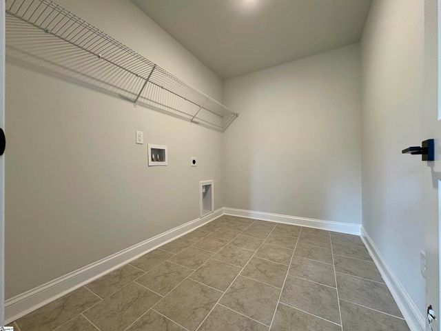 2 Durbin Forest Way, Simpsonville, SC 29681