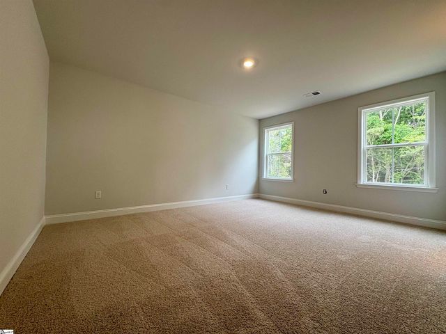 2 Durbin Forest Way, Simpsonville, SC 29681