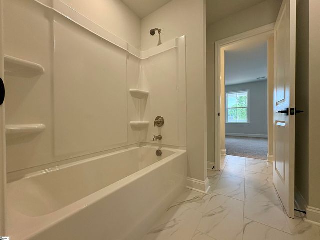 2 Durbin Forest Way, Simpsonville, SC 29681