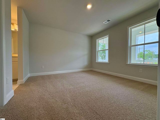 2 Durbin Forest Way, Simpsonville, SC 29681