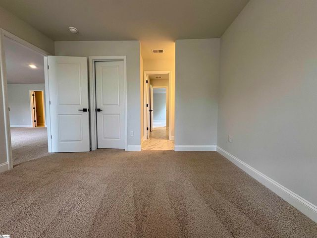 2 Durbin Forest Way, Simpsonville, SC 29681