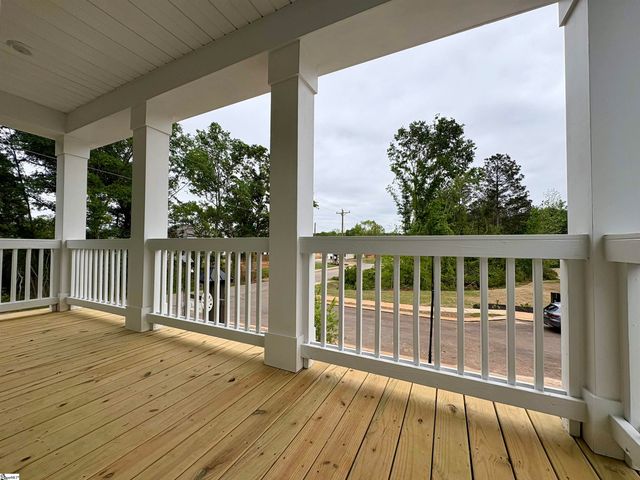 2 Durbin Forest Way, Simpsonville, SC 29681