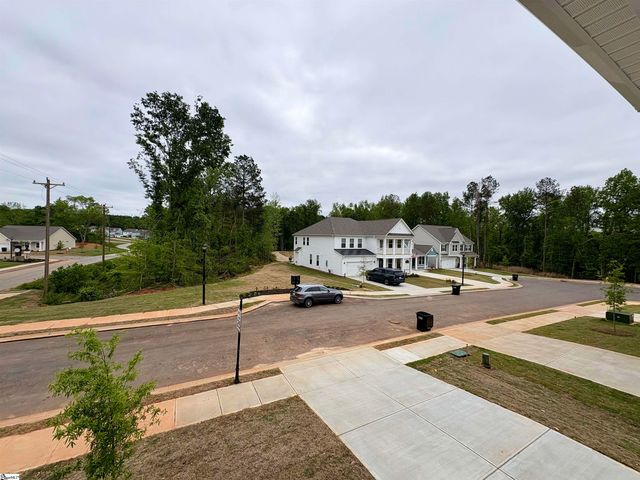 2 Durbin Forest Way, Simpsonville, SC 29681