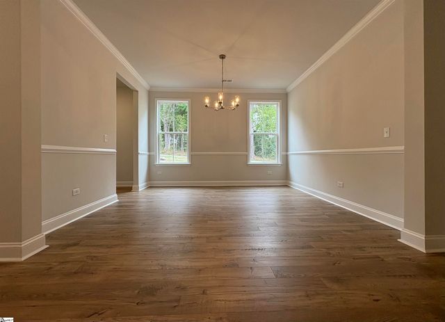 2 Durbin Forest Way, Simpsonville, SC 29681