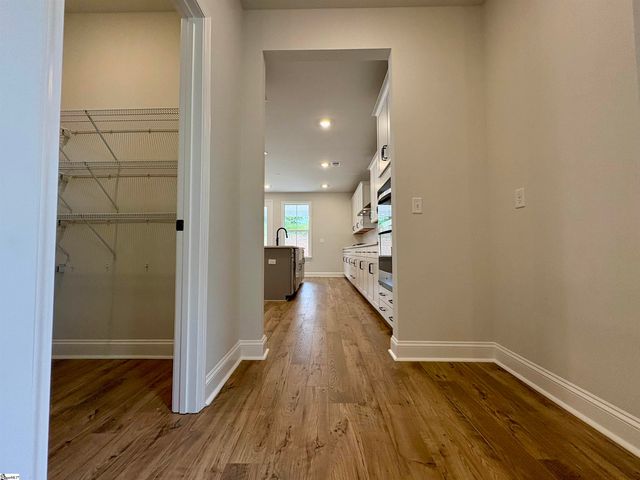 2 Durbin Forest Way, Simpsonville, SC 29681