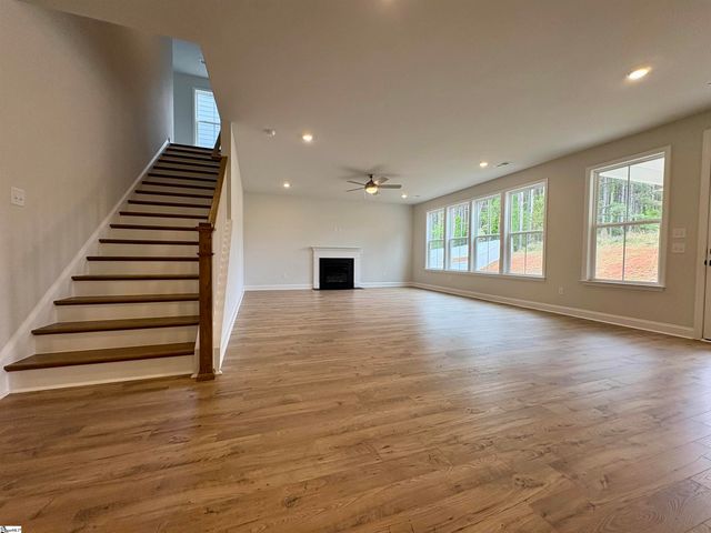 2 Durbin Forest Way, Simpsonville, SC 29681