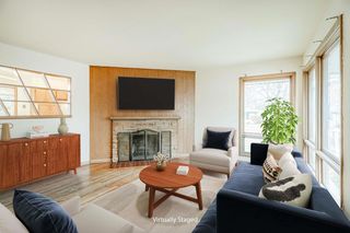 4714 JUDY Lane, Madison, WI 53704