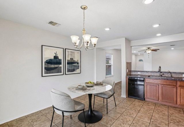 13637 Abraham Lincoln ST, Manor, TX 78653