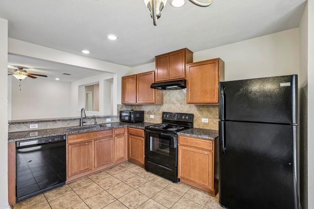 13637 Abraham Lincoln ST, Manor, TX 78653