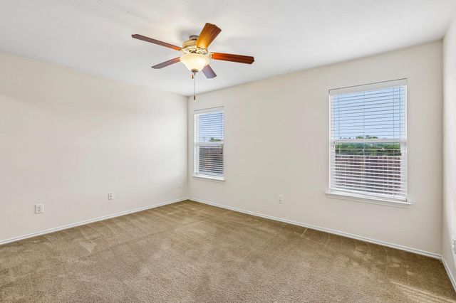 13637 Abraham Lincoln ST, Manor, TX 78653