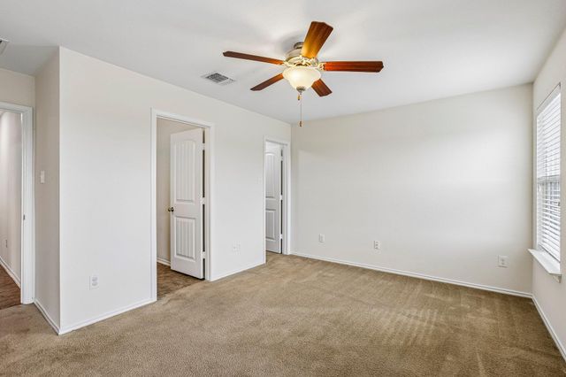 13637 Abraham Lincoln ST, Manor, TX 78653